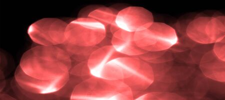 texture background pattern postcard, high resolution photo light, bokeh, blur, abstract, night round...