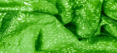 The texture of the background, green with a click pattern is very soft, multi-purpose. Perfect for...