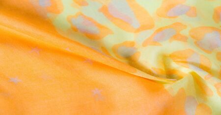 texture pattern background. thin cotton fabric in pastel colors. From this beautiful lightweight...