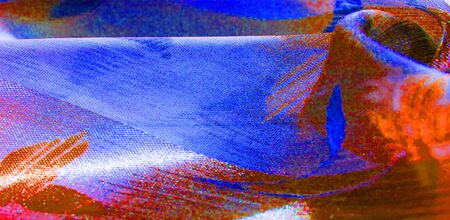texture,  background. Metallic silk fabric. Ideal for adding elegance to your design. wallpaper,...