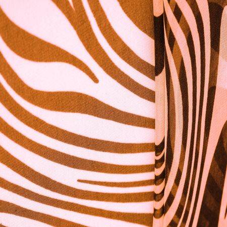 texture, background, pattern, wallpaper, postcard, poster, silk fabric, brown and white abstract...