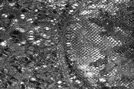 exture background, pattern. black lace fabric. This beautiful lace fabric is perfect for your...