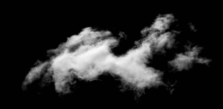 Texture background, pattern, wallpaper. They are still quite high clouds. They do not give rain. Altostratus clouds have an average level of gray or blue-gray. usually cover the whole sky.の写真素材