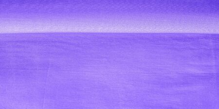 pattern, background, pattern, texture, blue silk fabric. This high piquant fabric consists of two shades of blue. and beautiful full-size drapery, it is perfect for creating your projectsの写真素材