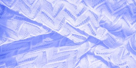 Texture, background, pattern, silk fabric blue, layered lace tulle, premium plain winter diamond...