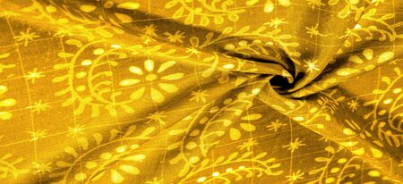 texture background, yellow patterned click is very soft, multi-purpose. Perfect for design, your...