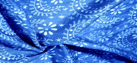 texture background, blue patterned click is very soft, multi-purpose. Perfect for design, your...