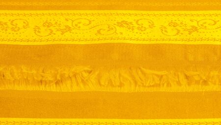 texture background pattern. yellow cloth. This is available for your design: wallpaper cards...