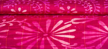 texture background, red click is very soft, multi-purpose. Perfect for design, your projects and...