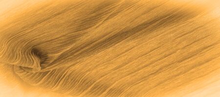 Texture, background, pattern, silk fabric of orange vermilion color with small corrugation, soil,...