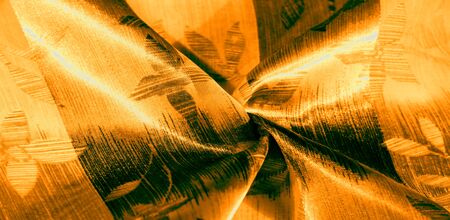 texture, pattern, background. silk fabric. This beautiful chenille fabric is perfect for valentines, perfect for giving elegance to your design. wallpaper, decor items and more!の写真素材