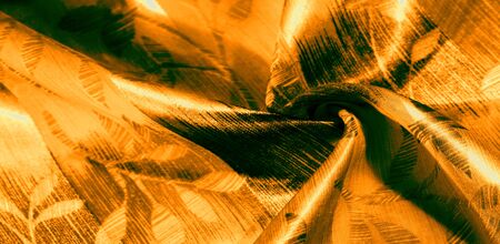 texture, pattern, background. silk fabric. This beautiful chenille fabric is perfect for valentines, perfect for giving elegance to your design. wallpaper, decor items and more!の写真素材