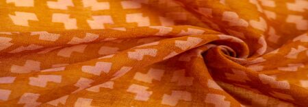 Texture background