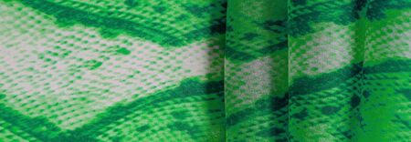 Background, texture, pattern, white fabric with a pattern of green squares, lines