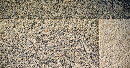 texture, background, design, stone granite marble arrangement of footpaths, a path for people to...