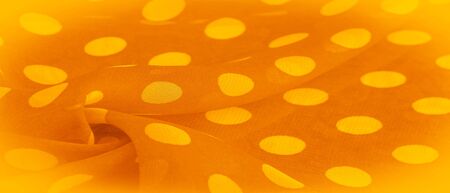 Background textureの写真素材