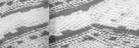 Background, texture, pattern, alkaline white fabric with a pattern of gray squares, lines