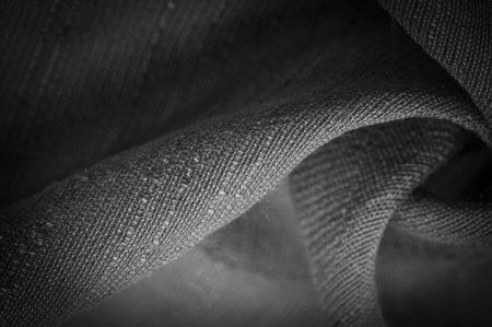 The texture of the background picture, the decor of the ornament, the warm color of the silk dense fabric of yellow cent, you can make (something) more attractive by adding decorative elementsの写真素材