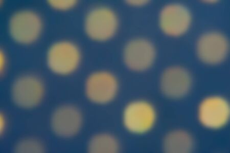 Texture, background, pattern, photo with blur glitter.の写真素材