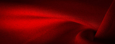Texture, background, pattern, red satin is a weave that usually has a glossy surface and a dull...