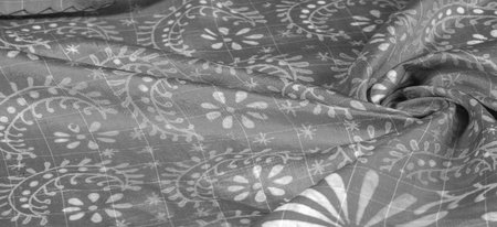 The texture of the background, black with a click pattern is very soft, multi-purpose. Perfect for...