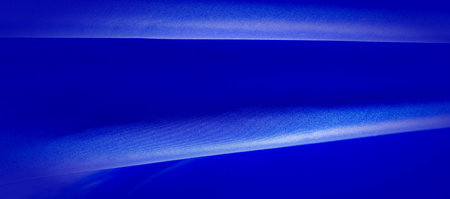Texture, Silk fabric blue, Made just for the mood we will introduce you to the highest quality. This...
