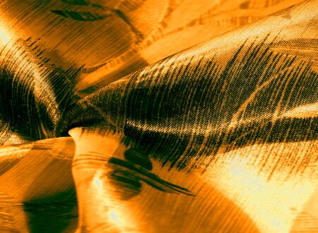 texture, pattern, background. silk fabric. This beautiful chenille fabric is perfect for valentines, perfect for giving elegance to your design. wallpaper, decor items and more!の写真素材