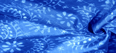 texture background, blue patterned click is very soft, multi-purpose. Perfect for design, your...