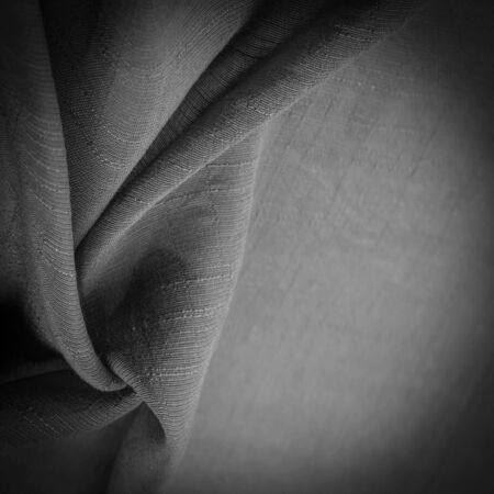 The texture of the background picture, the decor of the ornament, the warm color of the silk dense fabric of yellow cent, you can make (something) more attractive by adding decorative elementsの写真素材