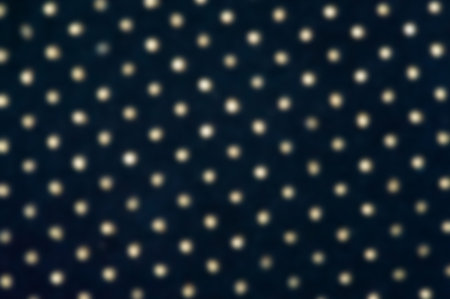 Texture, background, pattern, photo with blur glitter.
