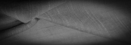 The texture of the background picture, the decor of the ornament, the warm color of the silk dense...