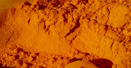 Texture, background, pattern, Spices. Seasoning is a seed, fruit, root, bark, or other plant matter...