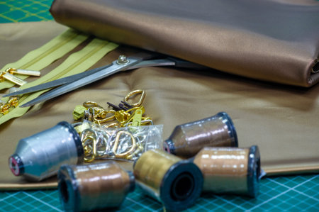 The gift is collected from the assortment of the store, thin leather. Packaged and ready to ship....