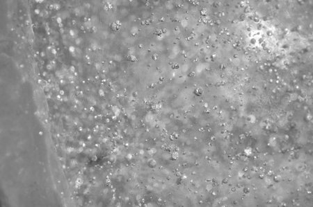 River ice: The presence of ice on rivers changes their behavior, hinders their use and causes...