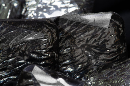 Sew-on rhinestones. Flashes of rhinestone light will add excitement to any style. They also...