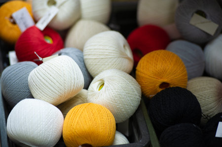 A thread is a continuous strand (made of fibers or threads twisted together), a long, thin strand of...