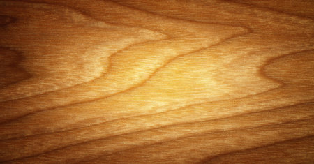 Solid oak and ash, varnished or varnished. Oak and ash boards. Beautiful lacquered panels. Wood...
