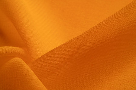 Texture. Background. Template. the feel, appearance, or consistency of a surface or a substance....