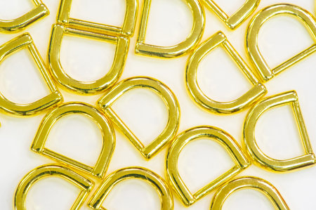 Retaining rings for curtains. metal curtain clips with beautiful polished finish, suitable for...