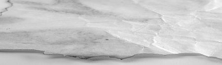 Background design texture, durable old paper; not new anymore. material made from wood pulp or other fibrous substances, used for writing, drawing or printing or as a wrapping material.の写真素材