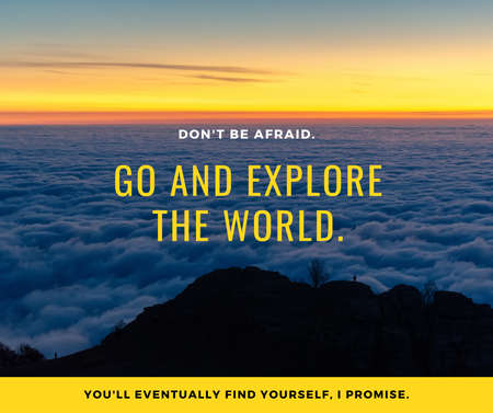 Autumn photography, leaves in the fall, At this time of the year the trees seem to come to life, breaking from orange, red and copper flowersの写真素材