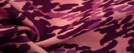 red silk fabric, abstraction, copyright print military camouflage fleece fabric, your designs will...