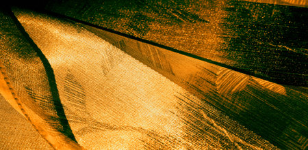 texture, pattern, background. silk fabric. This beautiful chenille fabric is perfect for valentines, perfect for giving elegance to your design. wallpaper, decor items and more!の写真素材