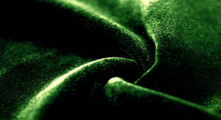This heavyweight velvet adds sophistication to any style of your design and is ideal for wallpapers, accented posters, Texture background, pattern.の写真素材