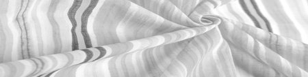 Texture, background, pattern, white stripes, cotton fabric, Mapudungun pontro poncho, blanket,...