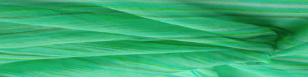 Green Fabric, Material Textile, Art background, Stripes wallpaper, photo template, Green line,...