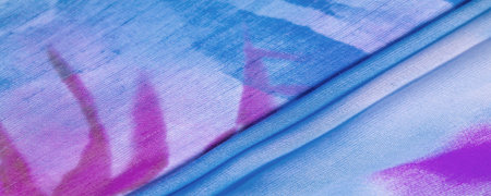 silk fabric, blue burgundy white red, upscale dusty blue tulle. Texture pattern, collection