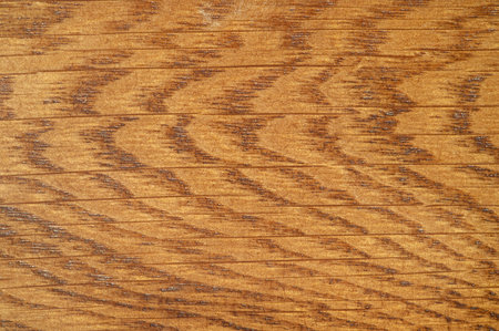 Solid oak and ash, varnished or varnished. Oak and ash boards. Beautiful lacquered panels. Wood...