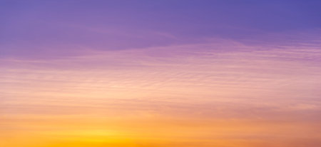 Clouds. Sky. The region of the atmosphere and outer space as seen from Earth. The accumulation of...