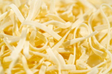 Scialatelli pasta is also known as scialatielli, sciliatielli and scivatieddi. This is typical of the modern Campanian cuisine that originated in the Amalfi Coast as a chef's signature dish.の写真素材